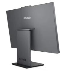 LENOVO NEO 50A GEN5 12SC002XTR  AIO I5-13420H 16GB 1TB SSD FDOS 23.8" PC